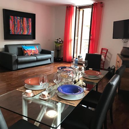 Amanti Due Apartments Verona Exterior photo